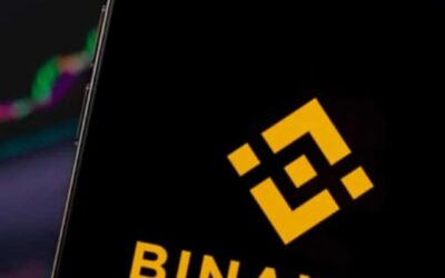 Investigan a Binance por presunto lavado de dinero y captación ilegal de clientes en Francia