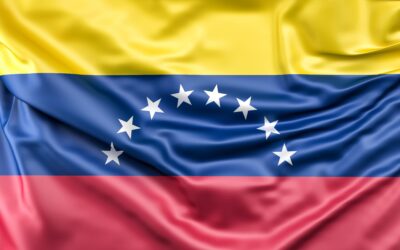 Lista de Bancos de Venezuela con sus Códigos