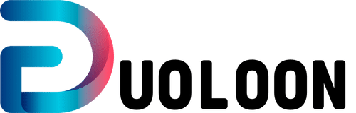 Duoloon